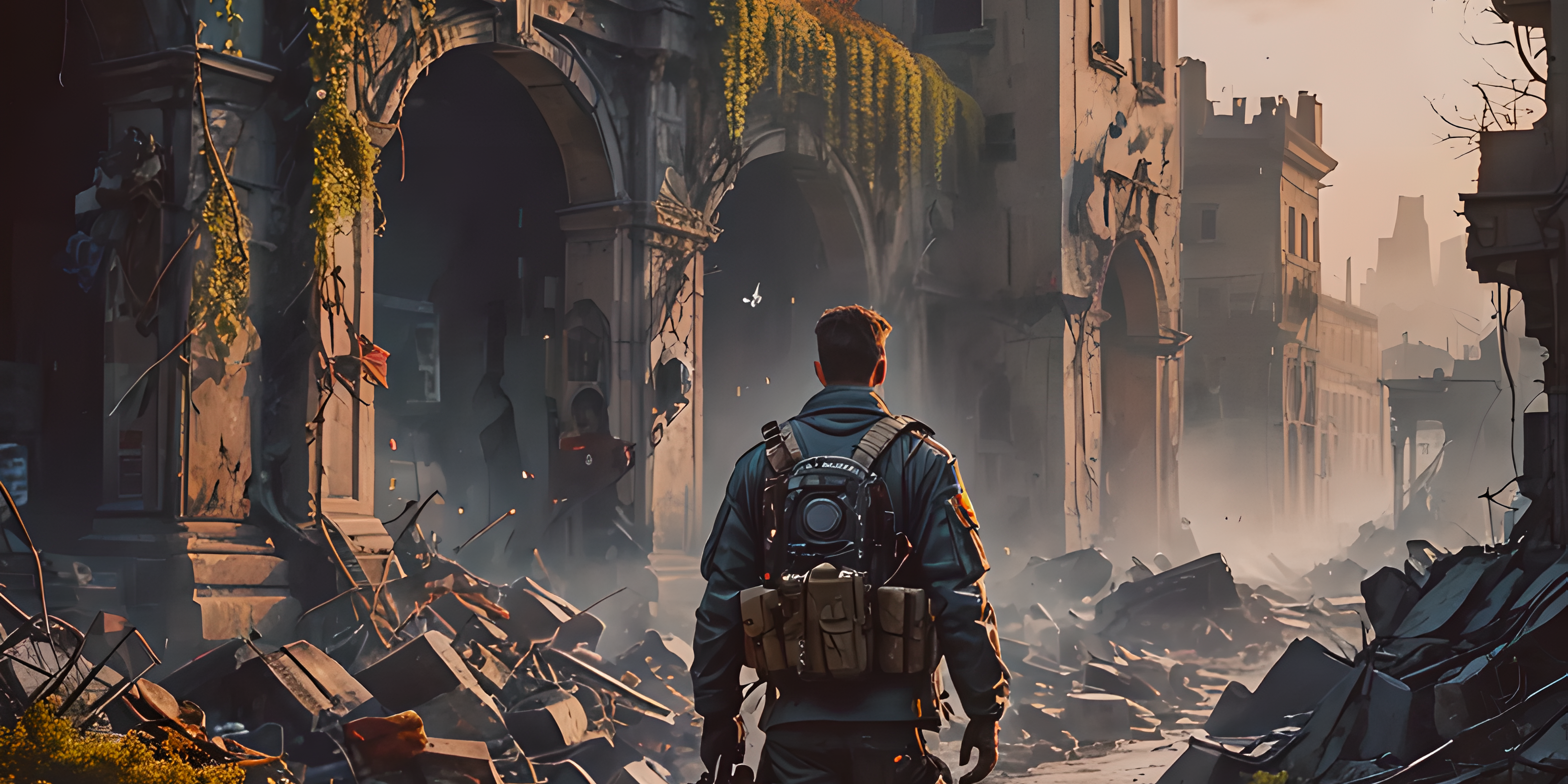 World War 2 feature image upscale 4