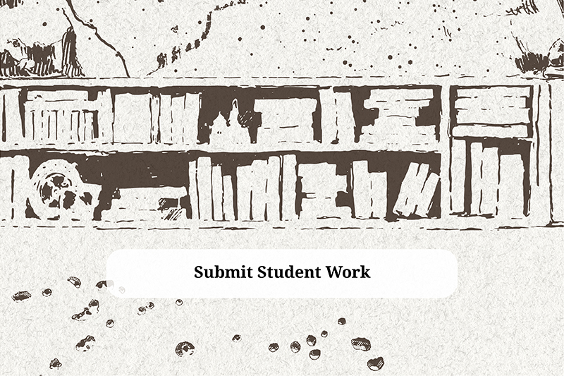 Submit Student Work