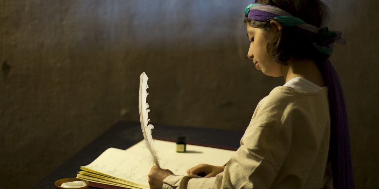 resized_px-downloadg2cbebba28a300df139166ea1e4e13a960e676b7b345884bf7fea