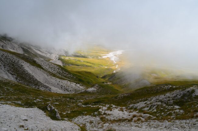 clouds-large