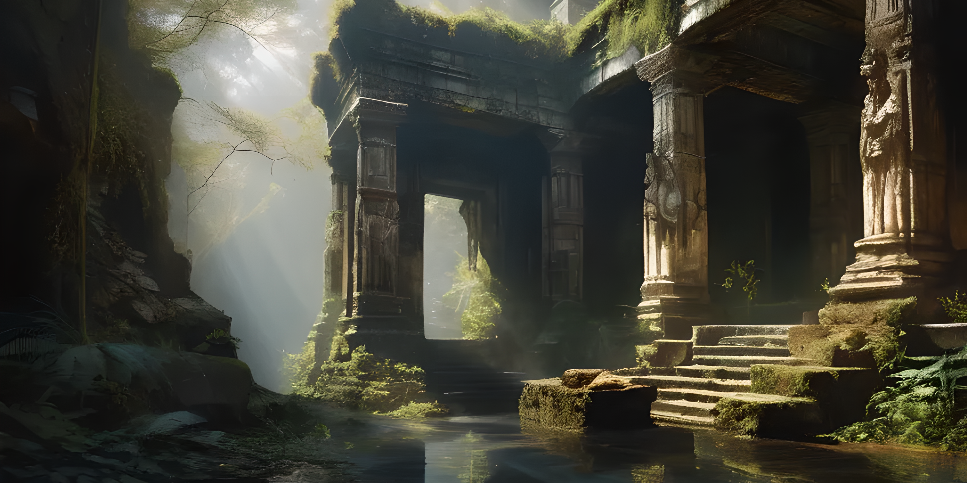 temple upscale 4
