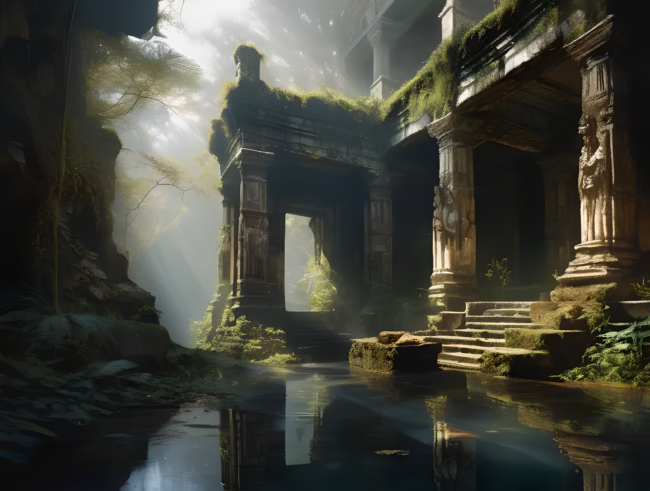 temple upscale 4